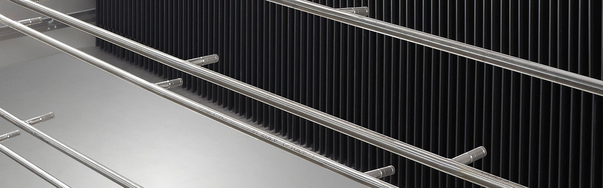 Luftbefeuchtung-header